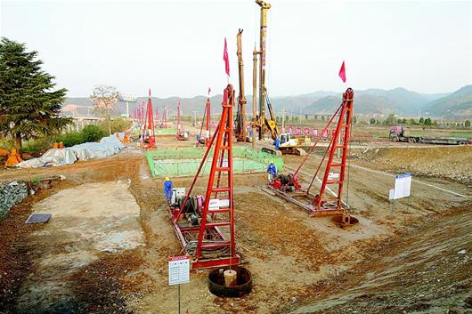 �hʮ���F